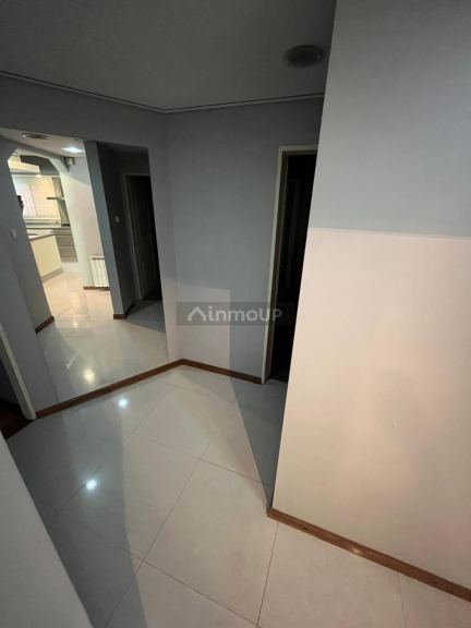 Casa en Venta en Almirante Brown, G.B.A. Zona Sur