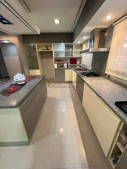 Casa en Venta en Almirante Brown, G.B.A. Zona Sur