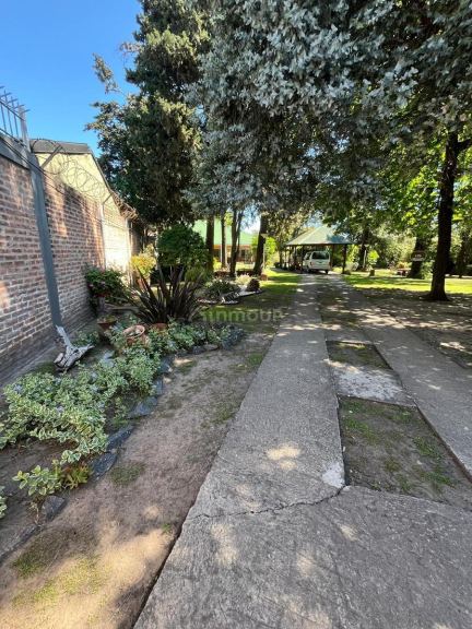 Casa en Venta en Almirante Brown, G.B.A. Zona Sur
