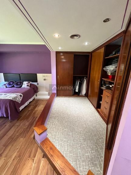 Casa en Venta en Almirante Brown, G.B.A. Zona Sur