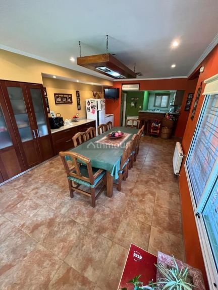 Casa en Venta en Almirante Brown, G.B.A. Zona Sur