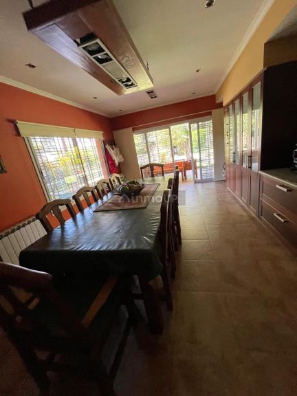 Casa en Venta en Almirante Brown, G.B.A. Zona Sur
