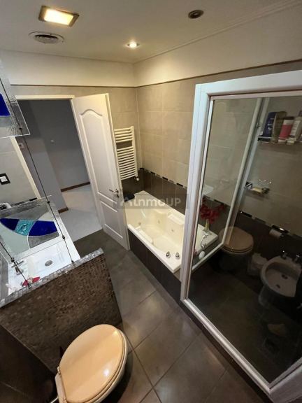 Casa en Venta en Almirante Brown, G.B.A. Zona Sur