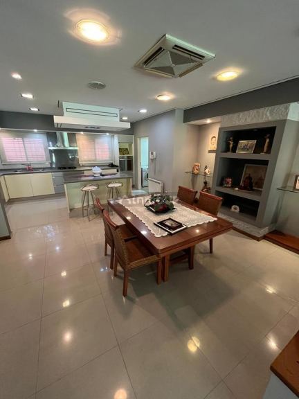 Casa en Venta en Almirante Brown, G.B.A. Zona Sur
