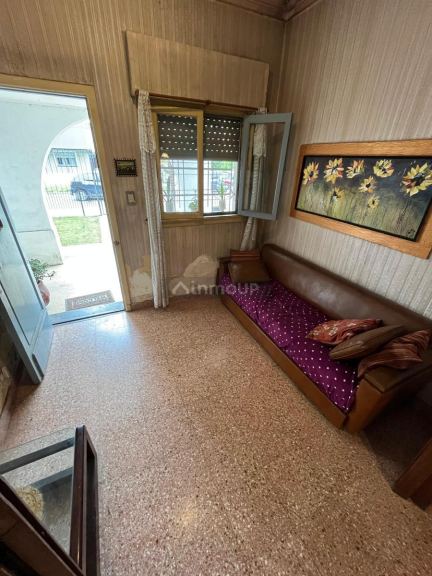 Casa en Venta en Almirante Brown, G.B.A. Zona Sur