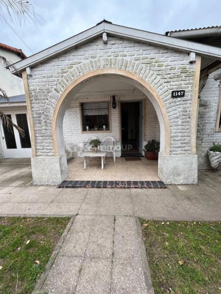 Casa en Venta en Almirante Brown, G.B.A. Zona Sur