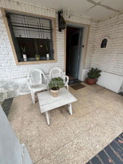 Casa en Venta en Almirante Brown, G.B.A. Zona Sur