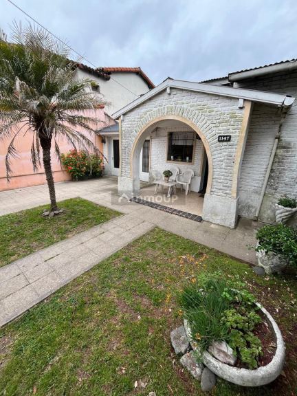 Casa en Venta en Almirante Brown, G.B.A. Zona Sur
