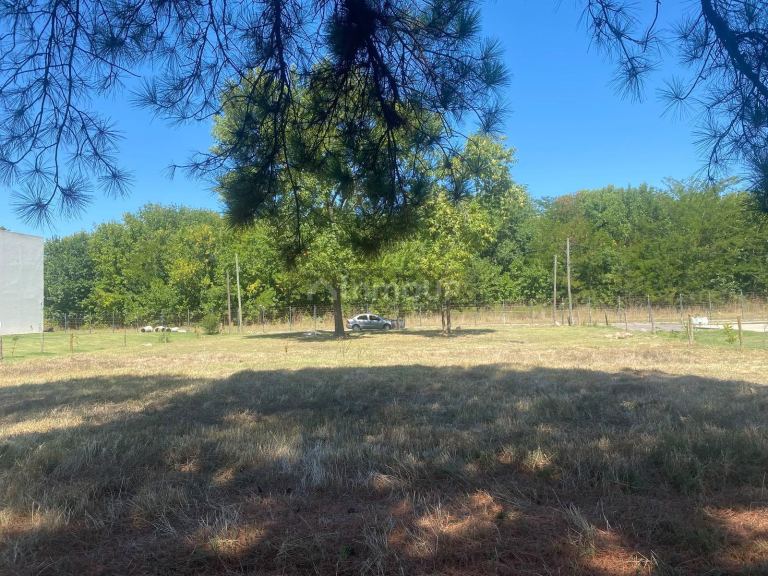 Terreno en Venta en Presidente Peron, G.B.A. Zona Sur