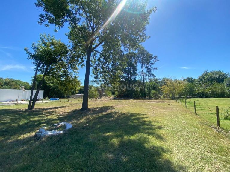 Terreno en Venta en Presidente Peron, G.B.A. Zona Sur