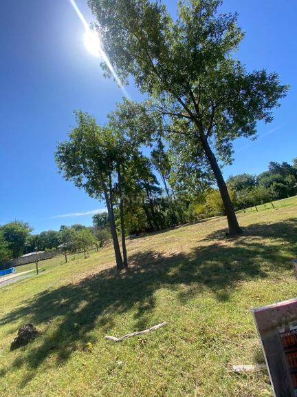 Terreno en Venta en Presidente Peron, G.B.A. Zona Sur