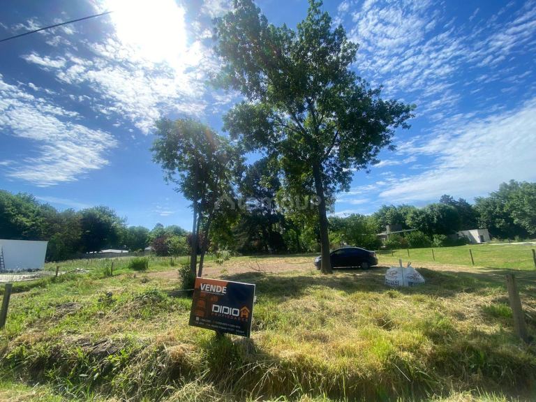 Terreno en Venta en Presidente Peron, G.B.A. Zona Sur