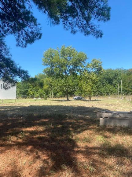 Terreno en Venta en Presidente Peron, G.B.A. Zona Sur