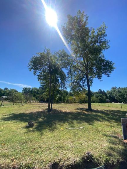 Terreno en Venta en Presidente Peron, G.B.A. Zona Sur