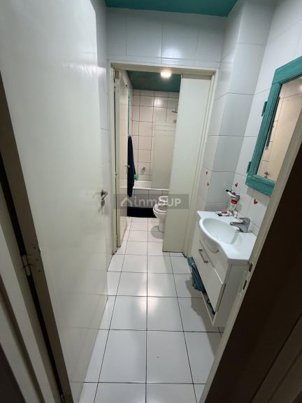 Departamento en Venta en Palermo, Capital Federal