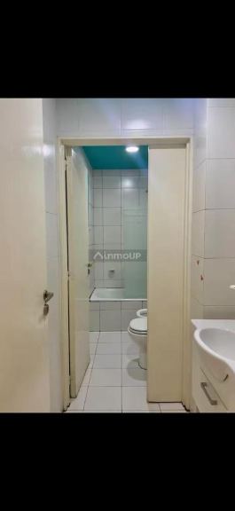 Departamento en Venta en Palermo, Capital Federal