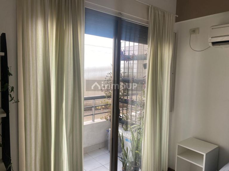 Departamento en Venta en Palermo, Capital Federal