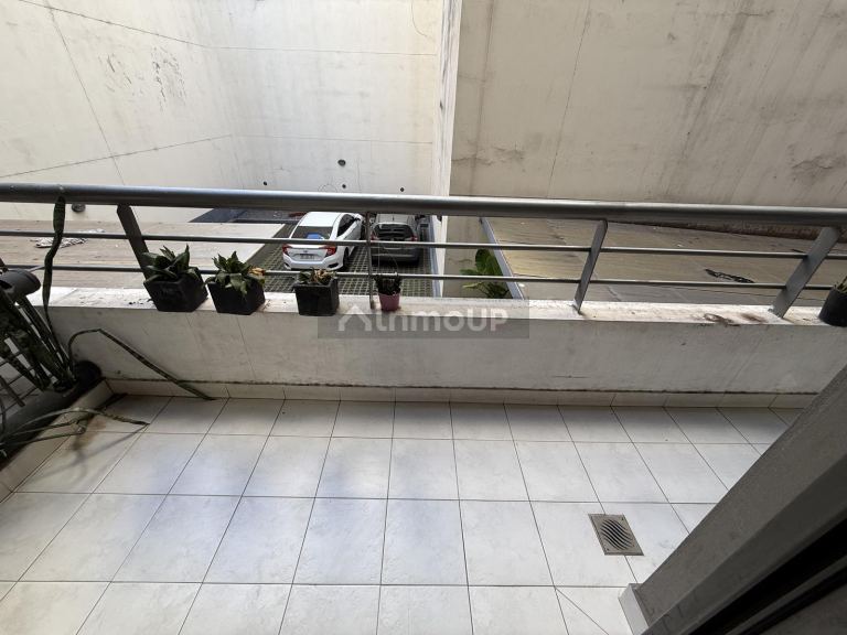 Departamento en Venta en Palermo, Capital Federal