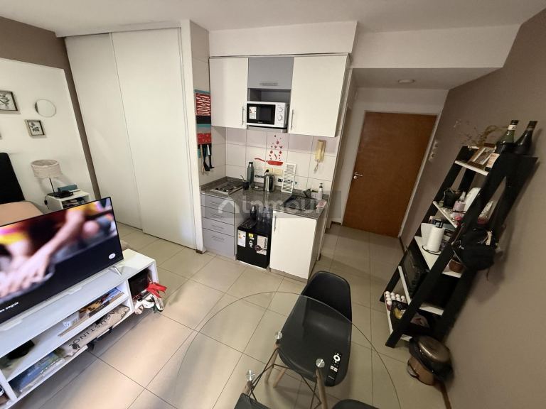 Departamento en Venta en Palermo, Capital Federal