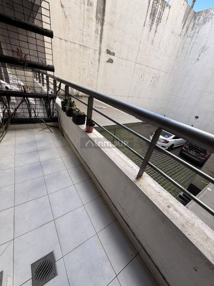 Departamento en Venta en Palermo, Capital Federal