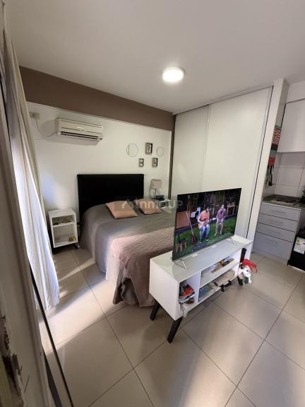 Departamento en Venta en Palermo, Capital Federal