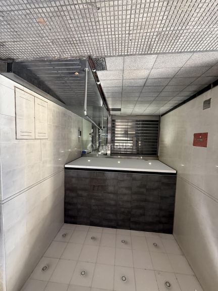 Departamento en Venta en Palermo, Capital Federal