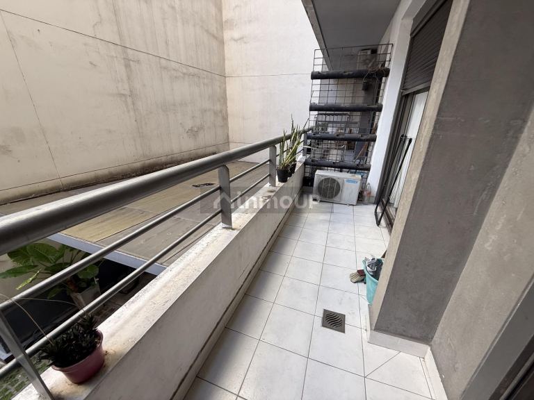 Departamento en Venta en Palermo, Capital Federal