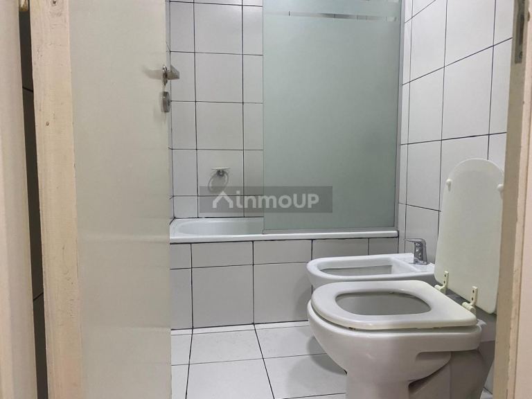 Departamento en Venta en Palermo, Capital Federal
