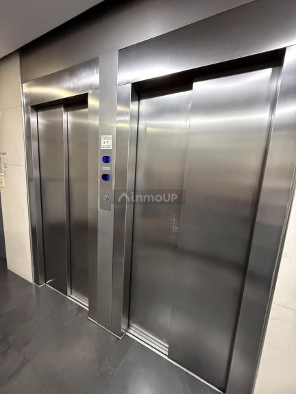 Departamento en Venta en Palermo, Capital Federal