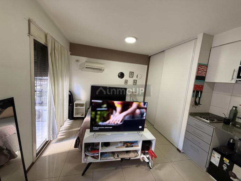 Departamento en Venta en Palermo, Capital Federal