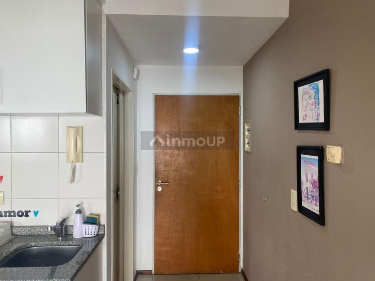 Departamento en Venta en Palermo, Capital Federal