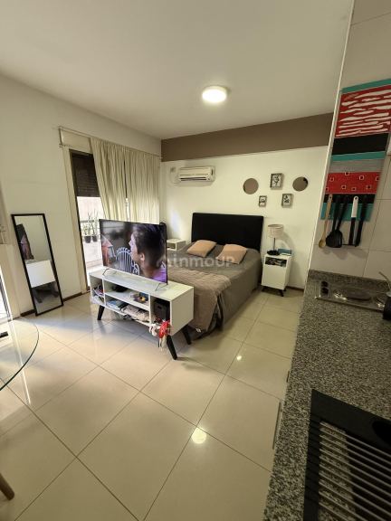 Departamento en Venta en Palermo, Capital Federal
