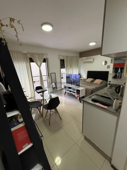 Departamento en Venta en Palermo, Capital Federal
