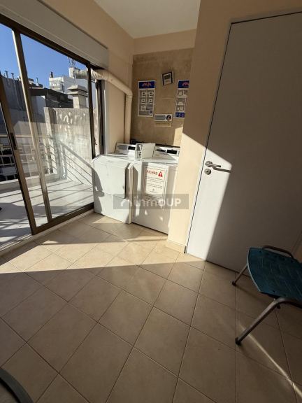 Departamento en Venta en Palermo, Capital Federal