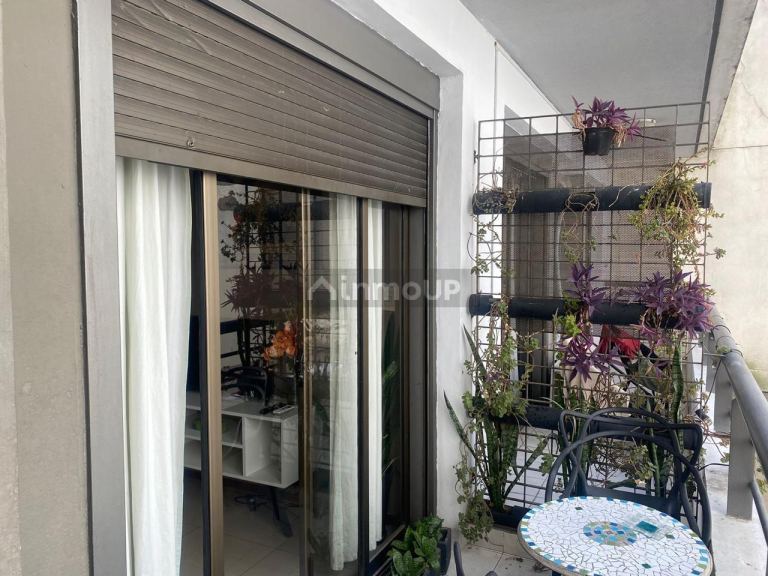 Departamento en Venta en Palermo, Capital Federal