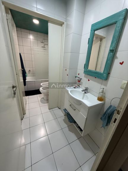 Departamento en Venta en Palermo, Capital Federal