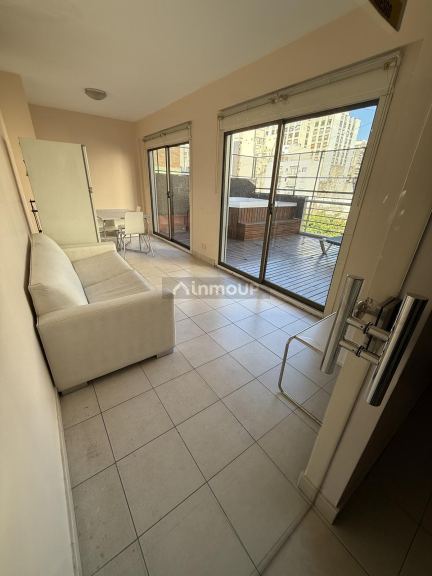 Departamento en Venta en Palermo, Capital Federal