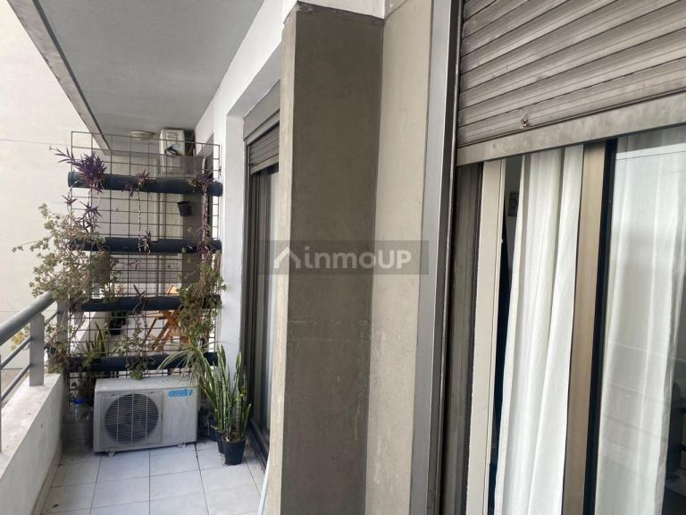 Departamento en Venta en Palermo, Capital Federal
