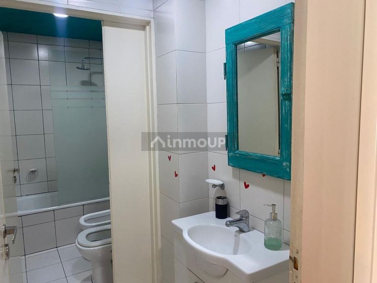 Departamento en Venta en Palermo, Capital Federal