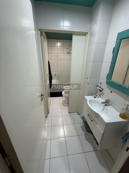Departamento en Venta en Palermo, Capital Federal