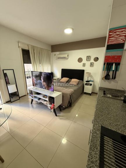Departamento en Venta en Palermo, Capital Federal