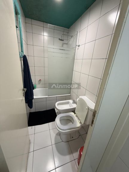 Departamento en Venta en Palermo, Capital Federal