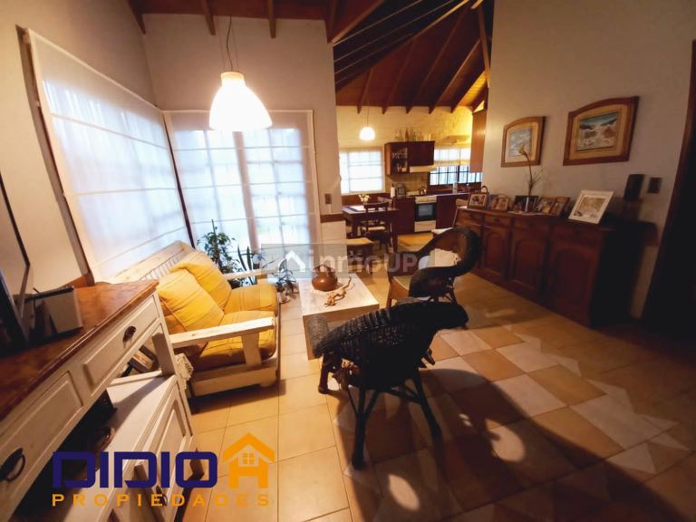 Casa en Venta en Almirante Brown, G.B.A. Zona Sur
