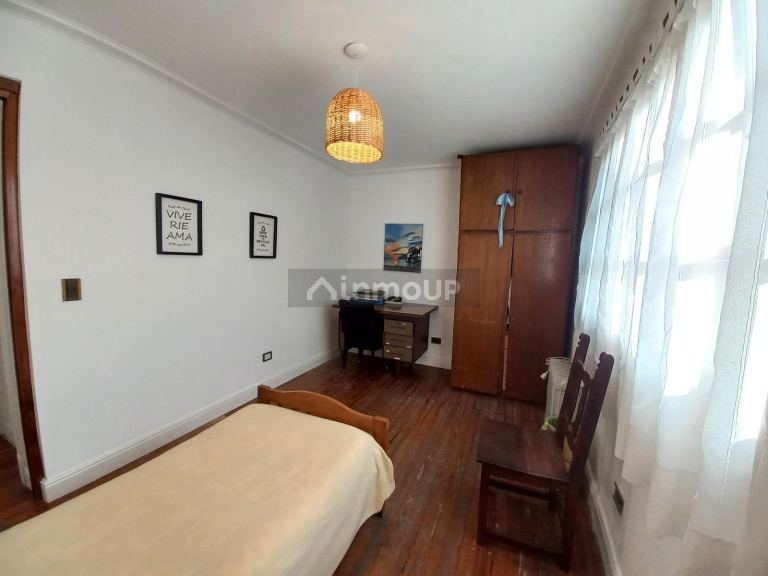 Casa en Venta en Almirante Brown, G.B.A. Zona Sur