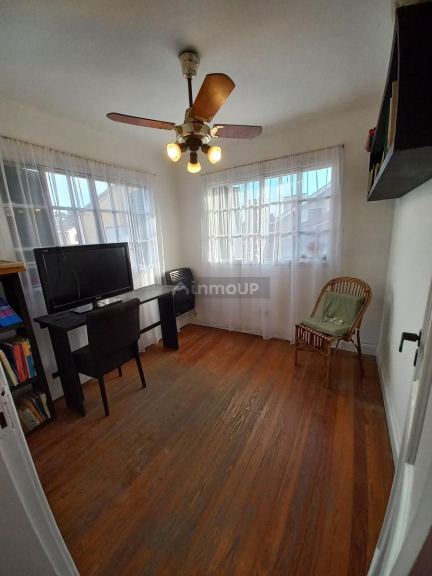 Casa en Venta en Almirante Brown, G.B.A. Zona Sur