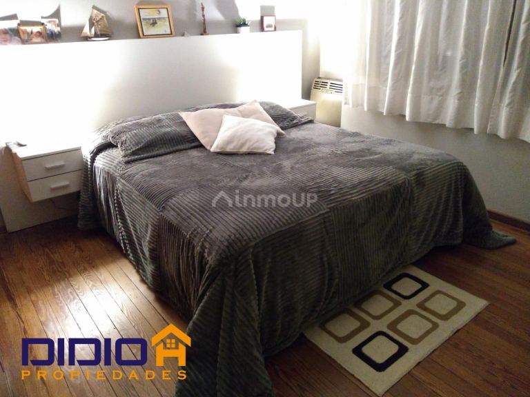 Casa en Venta en Almirante Brown, G.B.A. Zona Sur