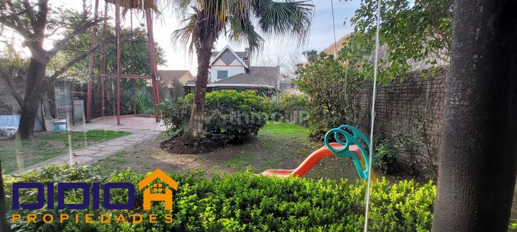 Casa en Venta en Almirante Brown, G.B.A. Zona Sur