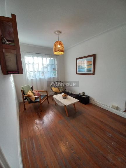Casa en Venta en Almirante Brown, G.B.A. Zona Sur