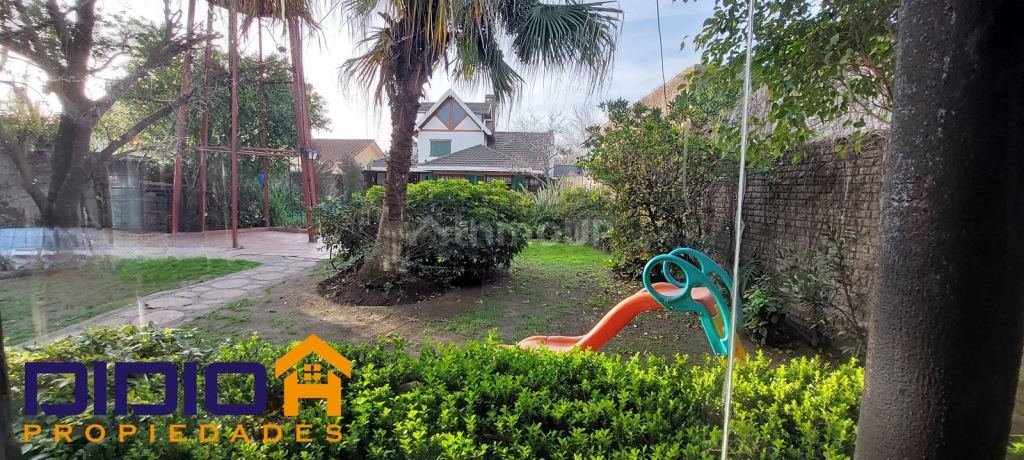 Casa en Venta en Almirante Brown, G.B.A. Zona Sur