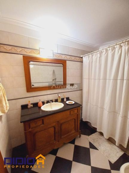 Casa en Venta en Almirante Brown, G.B.A. Zona Sur